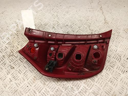 Right taillight HYUNDAI i10 I (PA) 1.2 | BP29666413C35 