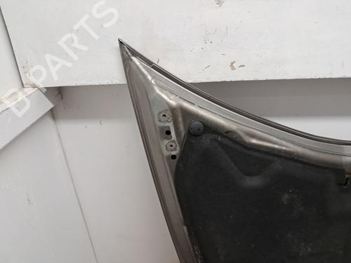 Hood HONDA CIVIC VIII Hatchback (FN, FK) 2.2 CTDi (FK3) | BP29670195C1