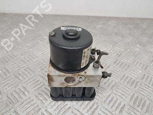 Annen MINI MINI (R50, R53) One | BP29652592O1 