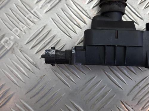Bobine D'allumage VAUXHALL CORSA Mk III (D) (S07) 1.0 (L08) | BP29647430M94