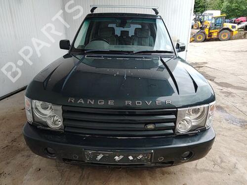 Spak kontakt LAND ROVER RANGE ROVER III (L322) 4.4 4x4 | BP29680398I30 