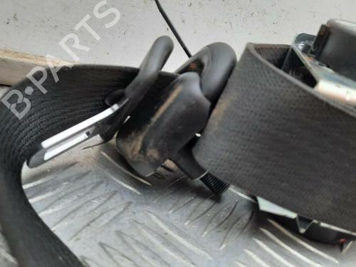 Ceinture de sécurité avant gauche VAUXHALL ASTRA Mk V (H) Sport Hatch (A04) 1.6 i 16V (L08) | BP29646071I26 