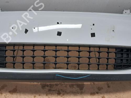 Front bumper MINI MINI (R56) Cooper | BP29675103C7