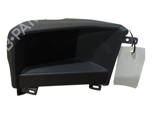 Instrument cluster HONDA e (ZC7_) Electric Advance (ZC7) | BP29671634C47 
