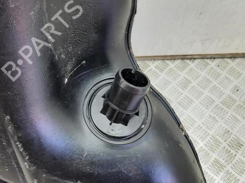 Fuel tank FORD S-MAX (WA6) 2.0 EcoBoost | BP29648320C62 