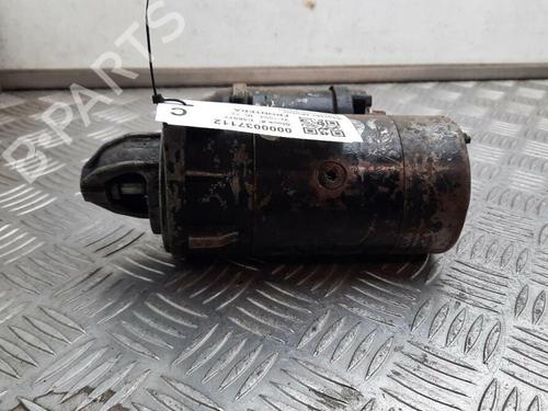 Used Starter VAUXHALL FRONTERA Mk I (A) Sport (U92) 2.0 i (115 hp) 29646535