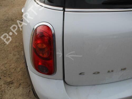 Right front driveshaft MINI MINI (R56) Cooper | BP29675105M39