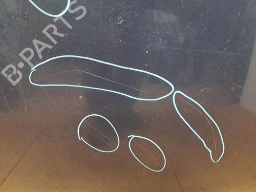 Panser VOLVO XC70 I Cross Country (295) 2.4 T XC AWD | BP29672846C1