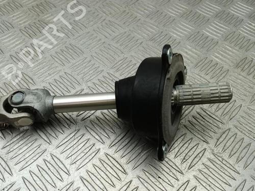 Steering column BMW X6 (G06, F96) xDrive M 50 d | BP29651443M21 