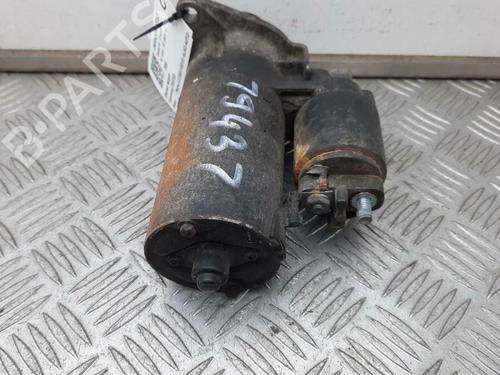 Startmotor SAAB 900 II 2.3 -16 | BP29646691M8 