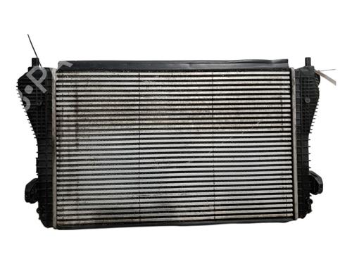 Used Intercooler VW GOLF PLUS V (5M1, 521) 1.9 TDI (105 hp) 29667391
