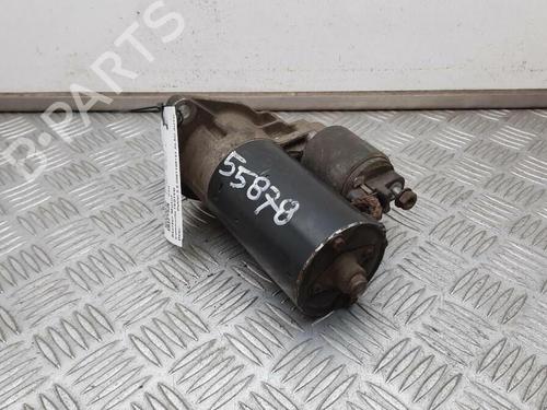 Starter SAAB 900 II Coupe 2.0 i | BP29647225M8 