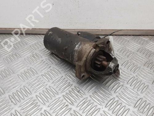 Starter BMW 3 Coupe (E36) M3 3.0 | BP29646869M8 