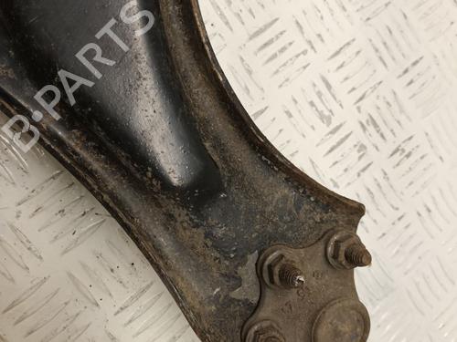 Right front suspension arm CITROËN C4 CACTUS 1.5 BlueHDi 100 | BP29661532M13