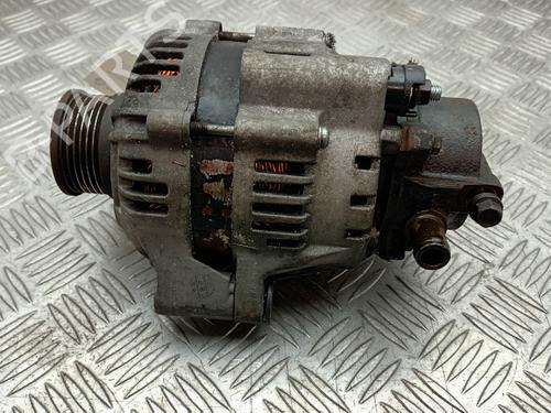 Alternator HYUNDAI TUCSON (JM) 2.0 CRDi All-wheel Drive | BP30448466M7 