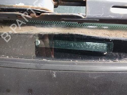 Wheel arch TOYOTA RAV 4 II (_A2_) 2.0 4WD (ACA21, ACA20) | BP29683908C56 