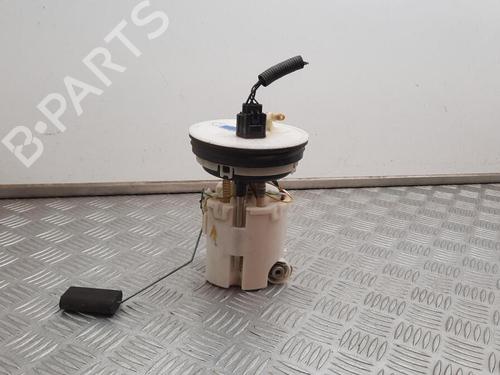 Drivstoffpumpe FORD FIESTA VI (CB1, CCN) 1.25 (60 hp) 29647728