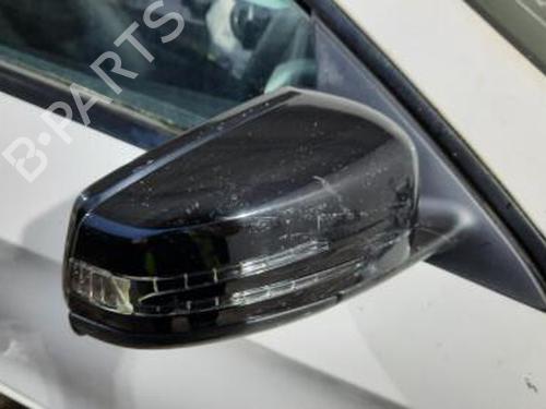 Instrument cluster MERCEDES-BENZ CLS (C218) CLS 350 CDI / d (218.323) | BP29674162C47 