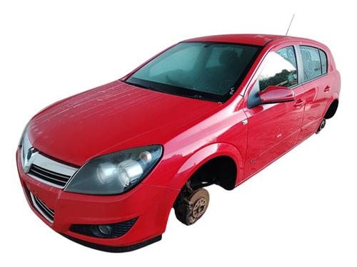 Airbag module VAUXHALL ASTRA Mk V (H) (A04) 1.4 (L48) (90 hp) 29675886