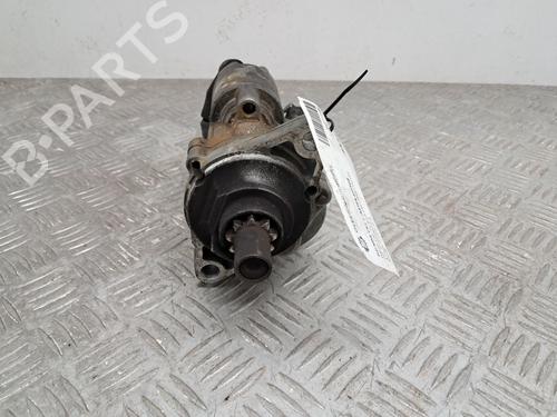 Starter HONDA CRX II (ED, EE) 1.6 i 16V (ED9) | BP29678746M8