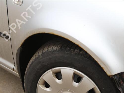 Kraftstoffpumpe VW GOLF IV (1J1) 1.9 TDI | BP29648117M76 
