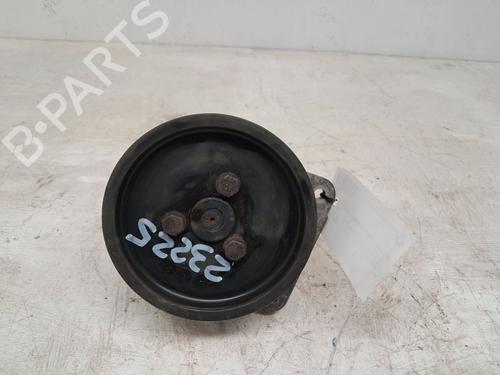 Used Power steering reservoir BMW 3 Convertible (E46) 323 Ci (170 hp) 29670929