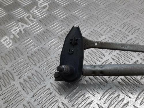 Front wipers mechanism MINI MINI (R50, R53) One | BP29647389C83 