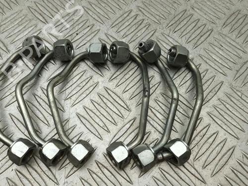 Injector BMW X6 (G06, F96) xDrive M 50 d | BP29651448M100 