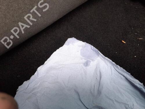 Left sun visor MERCEDES-BENZ GLA-CLASS (X156) GLA 200 (156.943) | BP29673719I1