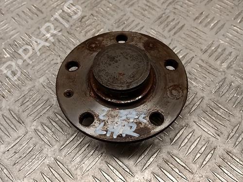 Used Other AUDI A3 Sportback (8PA) 1.9 TDI (105 hp) 30384777