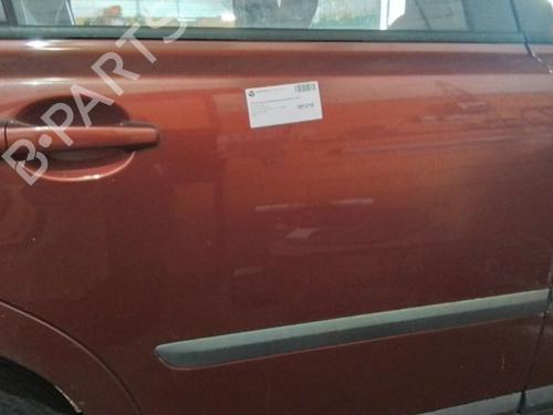 Used Right rear door VOLVO S40 II (544) 1.8 (125 hp) 29659578