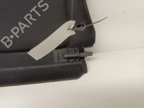 Rear parcel shelf FORD FIESTA V (JH_, JD_) 1.4 16V | BP29647722C85 