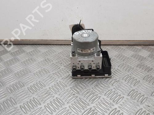 Annen VW T-ROC (A11, D11) 1.6 TDI | BP29646983O1 
