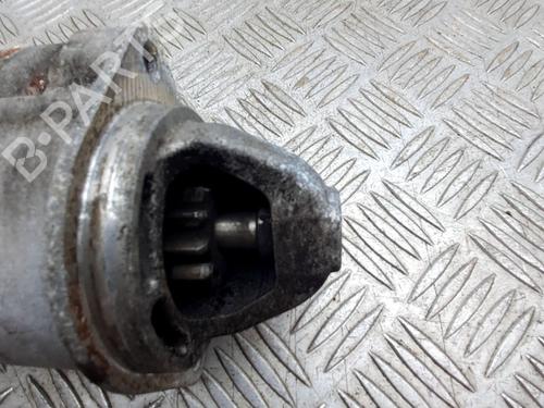 Starter HYUNDAI i30 Estate (GD) 1.6 CRDi | BP32458632M8