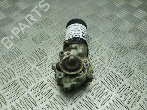 Viskermotor vindrute NISSAN PRIMERA Hatchback (P12) 1.8 | BP29646225M29 