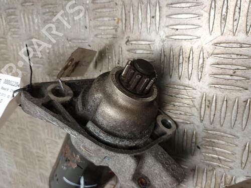 Starter VW GOLF PLUS Van (521) 1.4 TSi | BP29650871M8