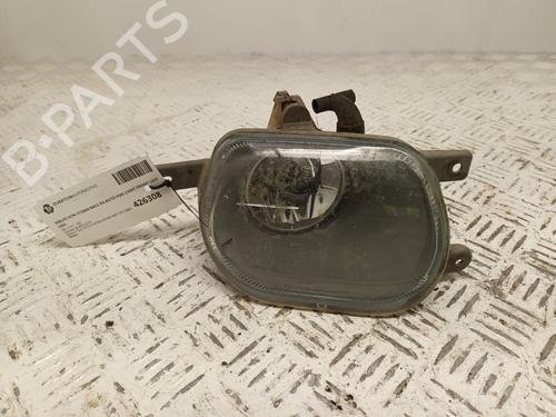 Used Left front fog light VOLVO XC90 I (275) D5 AWD (185 hp) 29666760