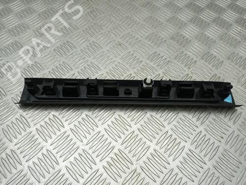 Other BMW X6 (G06, F96) xDrive M 50 d | BP29650742O1 