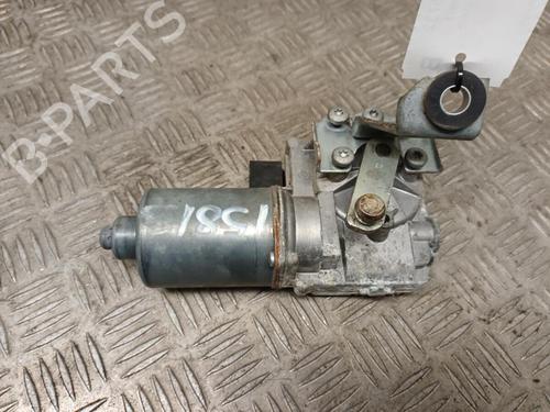 Viskermotor vindrude AUDI A4 B8 (8K2) 1.8 TFSI | BP29649679M29