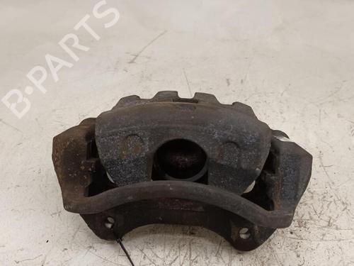 Venstre bremsekaliber foran VAUXHALL ZAFIRA Mk III (P12) 2.0 CDTi (75) | BP29649002M105