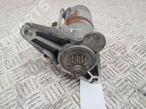 Starter LAND ROVER DISCOVERY SPORT (L550) 2.0 D 4x4 | BP29672334M8 