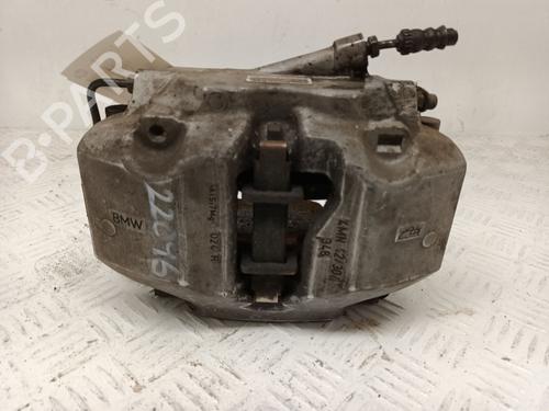 Right front brake caliper BMW 3 (G20, G80, G28) 330 e Plug-in-Hybrid | BP29659212M104 
