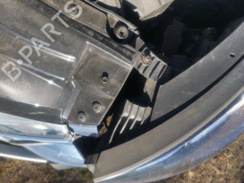 Right front brake caliper HYUNDAI ix35 (LM, EL, ELH) 2.0 CRDi 4WD | BP29648965M104 