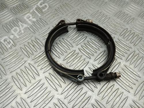 Pipe MCLAREN 570S 3.8 | BP29650185M125 