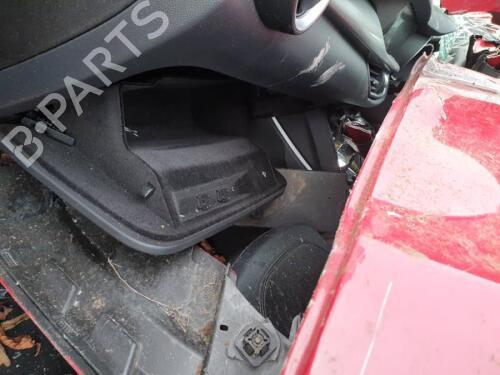 Gearbox ALFA ROMEO STELVIO (949_) 2.2 D Q4 (949.AXB2A) | BP29650826M3 