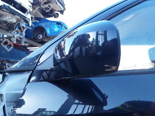 Bremseservo SUZUKI SWIFT IV (FZ, NZ) 1.6 (AZG416, AZH416, RS416, ZC32S, ZA32S) | BP29677765M42 