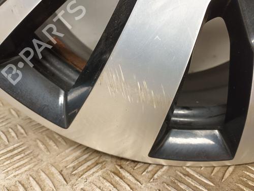 Rim RENAULT CLIO III (BR0/1, CR0/1) 1.2 16V | BP29652847C45