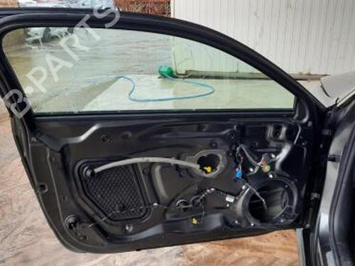 Andre AUDI A3 Limousine (8VS, 8VM) 1.4 TFSI | BP29674074O1