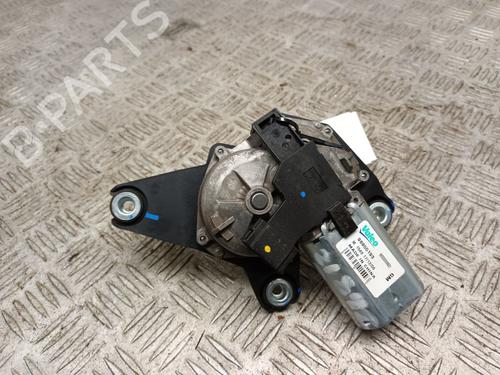 Viskermotor bakrute VAUXHALL MOKKA / MOKKA X (J13) 1.4 | BP29657575M102 