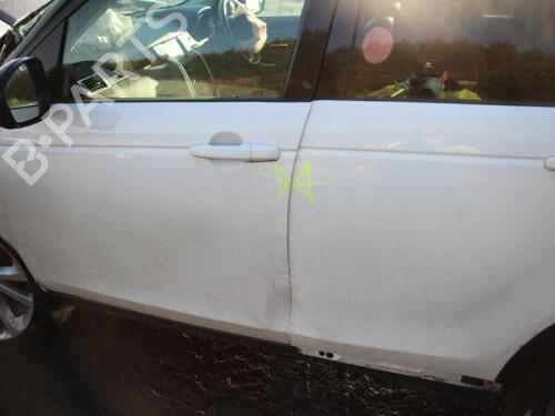 Other LAND ROVER DISCOVERY SPORT (L550) 2.0 D 4x4 | BP29672187O1  - Image 34